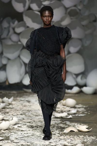 Pauline Dujancourt 26FW003